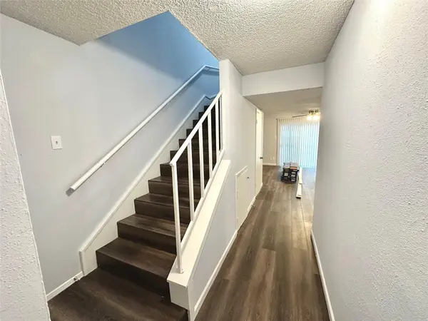 3822 Southway DR #102, Austin, TX 78704