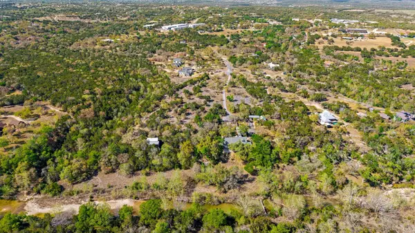 12136 Fitzhugh PL, Dripping Springs, TX 78620