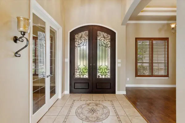 2125 Balcones PL, Belton, TX 76513