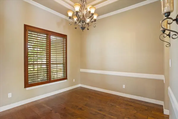 2125 Balcones PL, Belton, TX 76513