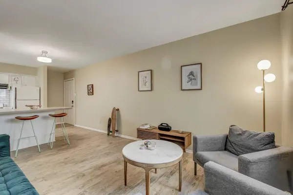 803 W 28th ST #103, Austin, TX 78705