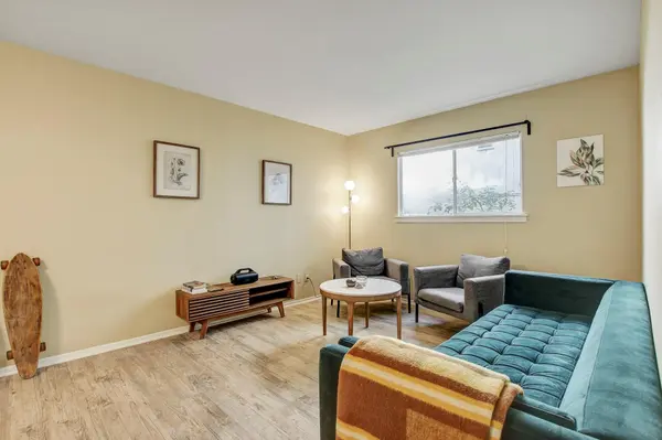 803 W 28th ST #103, Austin, TX 78705