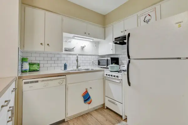 803 W 28th ST #103, Austin, TX 78705