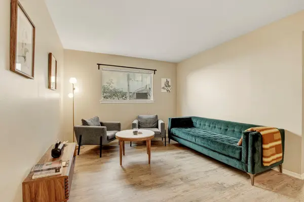 803 W 28th ST #103, Austin, TX 78705