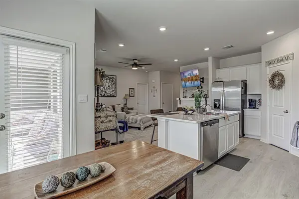 309 Lone Cedar RD, Marble Falls, TX 78654
