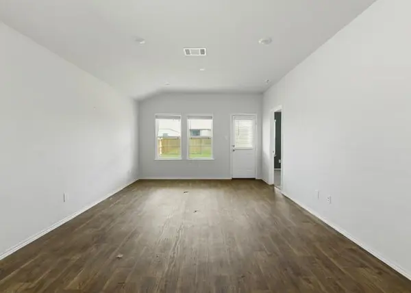 1607 Champagne Oak, New Braunfels, TX 78130