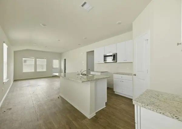 1607 Champagne Oak, New Braunfels, TX 78130