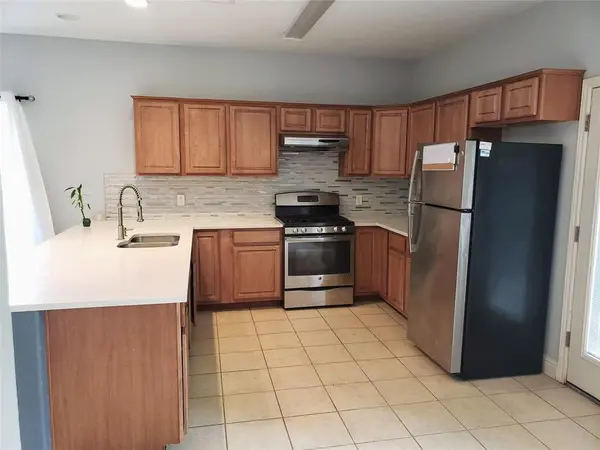 7304 Grand Canyon DR, Austin, TX 78752