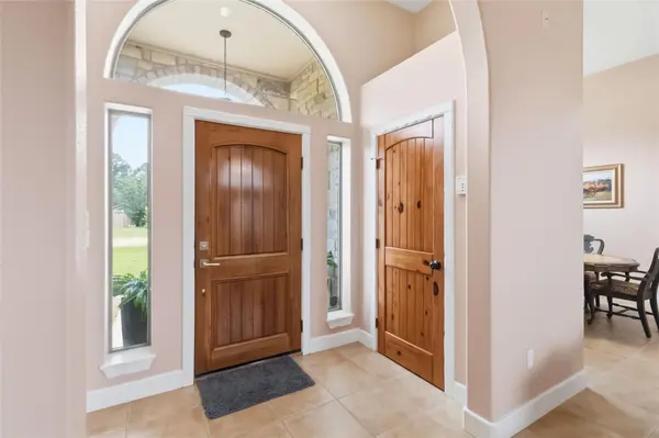 116 Puna LN, Bastrop, TX 78602