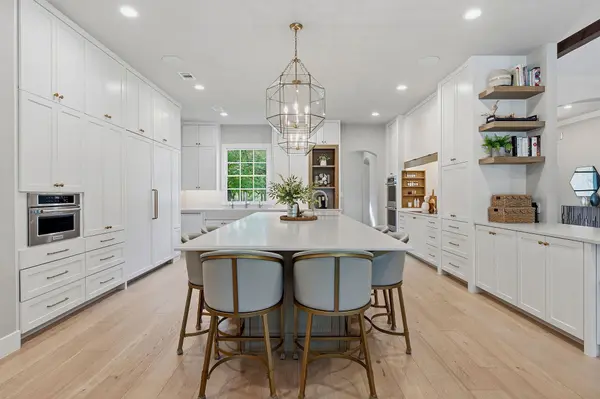 11501 Turtle LN, Austin, TX 78726