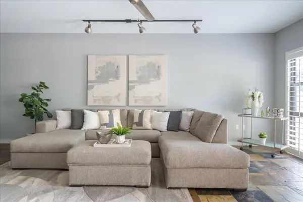 1812 West Ave #207, Austin, TX 78701