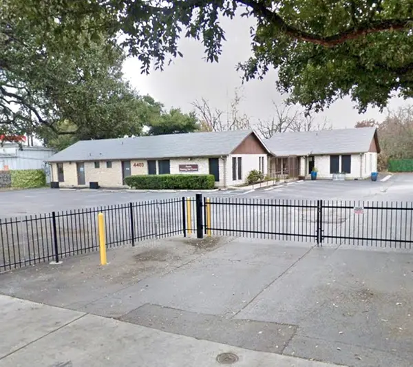 4403 Menchaca RD, Austin, TX 78745