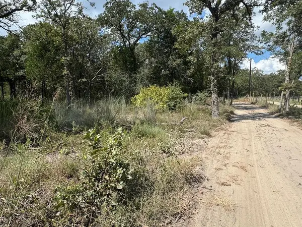 [Lot 2] 000 Jordan LN, Elgin, TX 78621