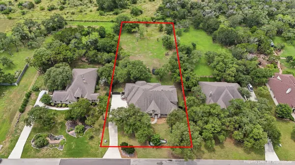 563 Solms FRST, New Braunfels, TX 78132