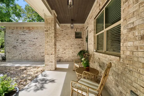 1410 Hart ST, Georgetown, TX 78626