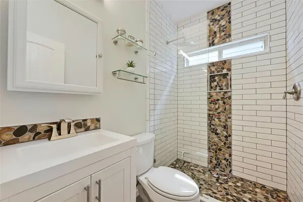 4507 E Esper LN #300, Austin, TX 78725
