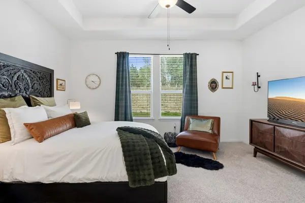 9900 Bayshore BND #65, Austin, TX 78726