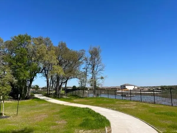313 Ridgewell LOOP, Georgetown, TX 78633