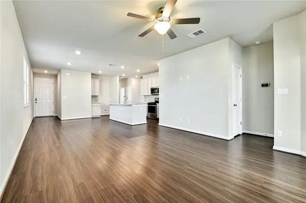 125 Otella ST, Georgetown, TX 78628