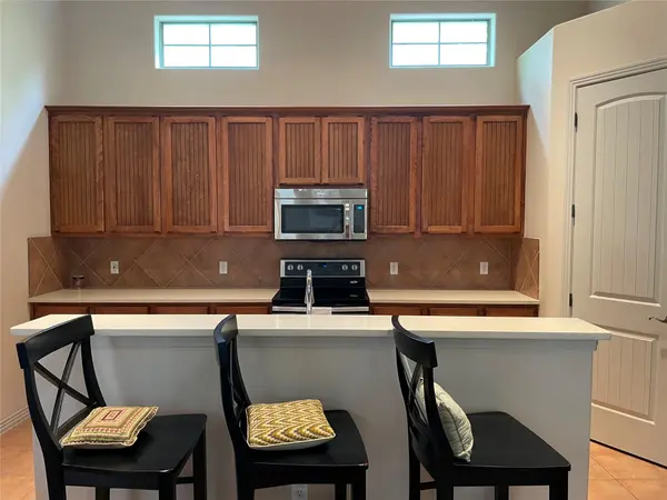 8917 Old Lampasas TRL #12, Austin, TX 78750