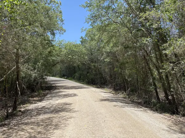Lot 1228 & 1229 Hanauma DR, Bastrop, TX 78602