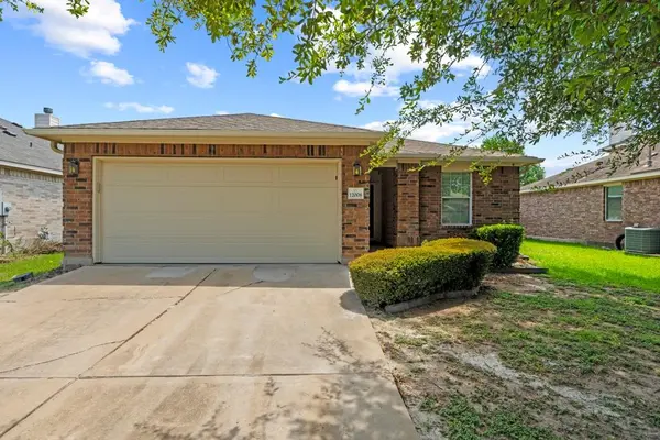 12008 Lansdowne RD, Austin, TX 78754