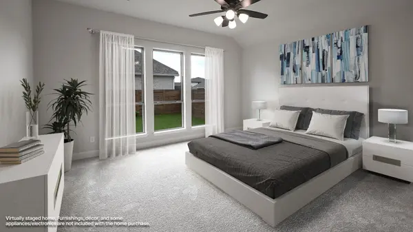 308 Watersong BND, Lockhart, TX 78644