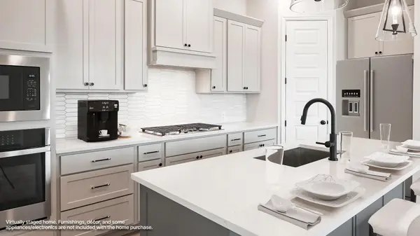 308 Watersong BND, Lockhart, TX 78644
