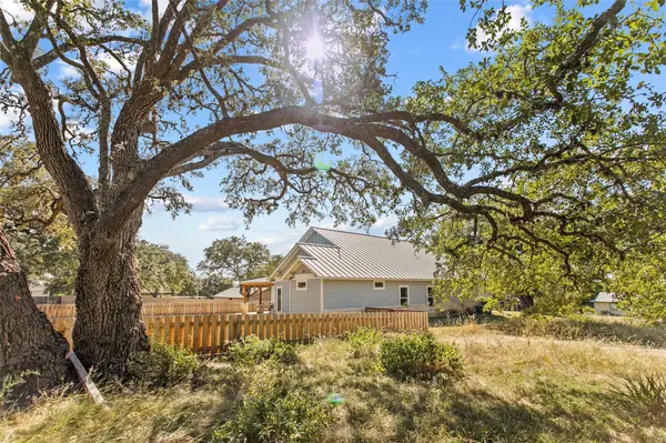1314 Greenlawn PKWY, Blanco, TX 78606