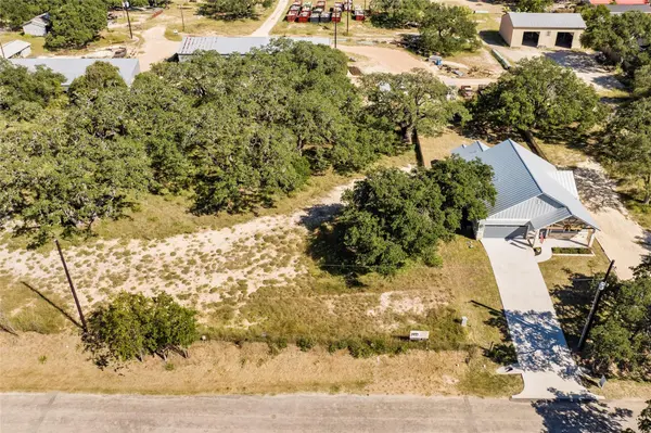 1314 Greenlawn PKWY, Blanco, TX 78606