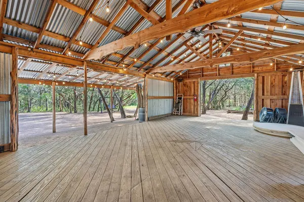 1770 N Elder Hill RD, Driftwood, TX 78619