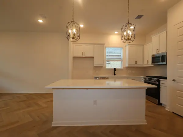 13104 Incline DR, Austin, TX 78652