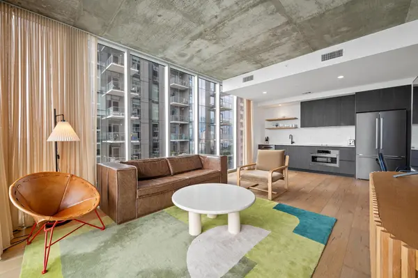 48 East Ave #2108, Austin, TX 78701