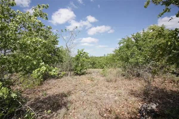 TBD River Forest DR, Bastrop, TX 78602