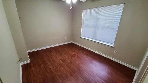 1907 Robbins PL #105, Austin, TX 78705