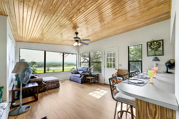 234 Terrace DR, Spicewood, TX 78669