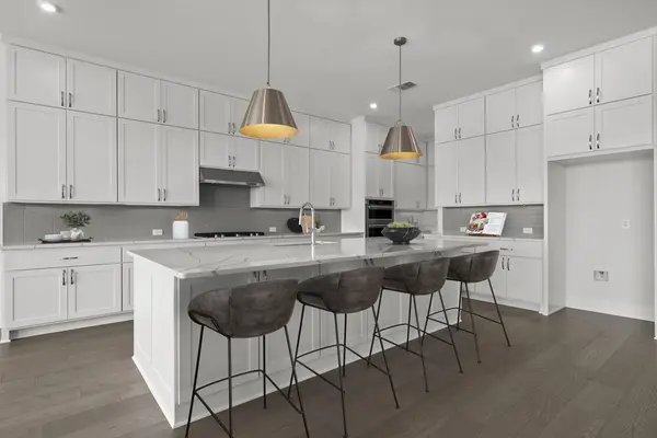 200 Keuchel, Liberty Hill, TX 78642