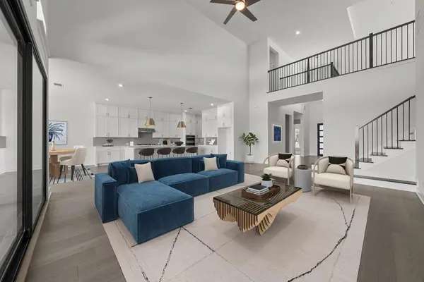 200 Keuchel, Liberty Hill, TX 78642