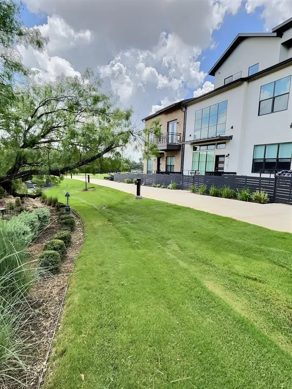 4407 Grotto DR, Austin, TX 78731
