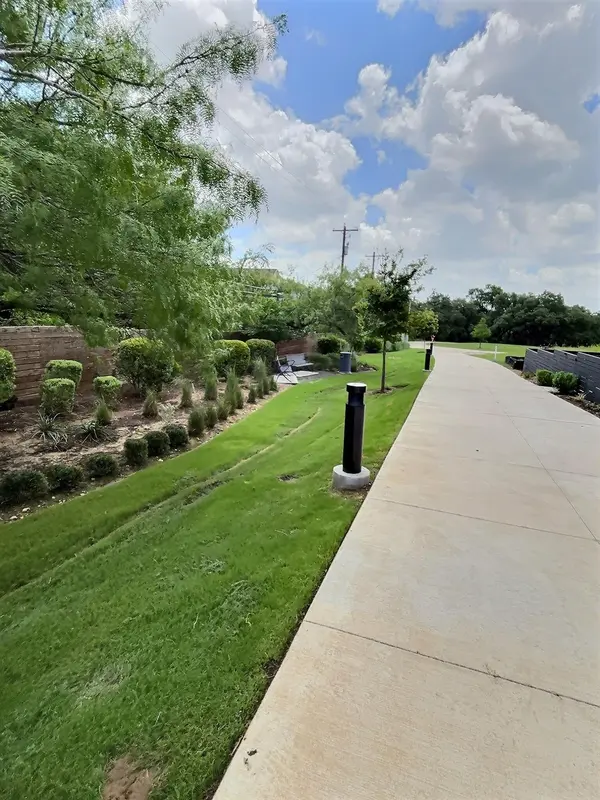 4407 Grotto DR, Austin, TX 78731