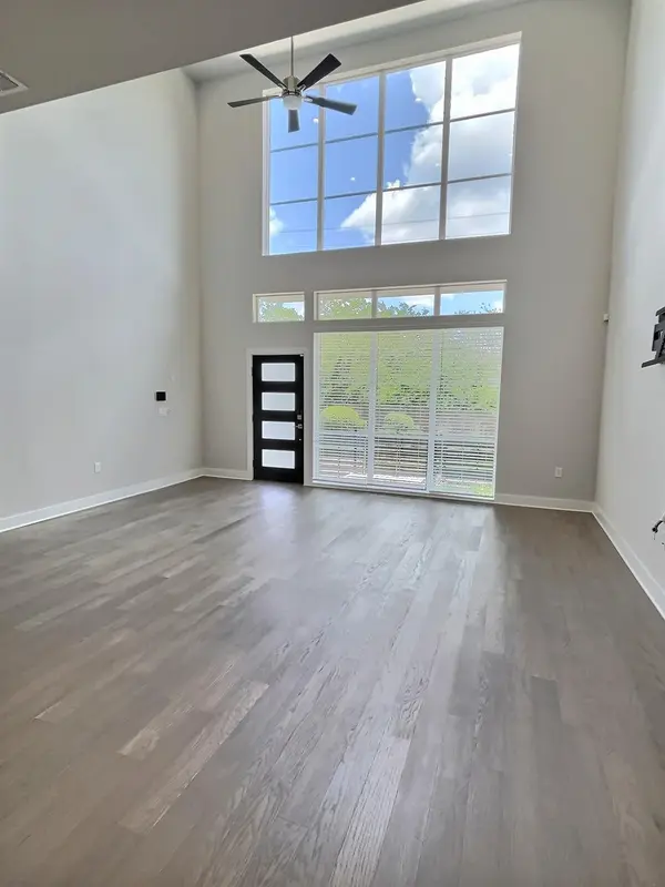 4407 Grotto DR, Austin, TX 78731