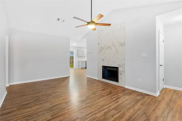 10511 Man O War Ave, Austin, TX 78719