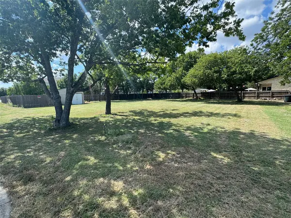 0000 Liberty ST, Hutto, TX 78634