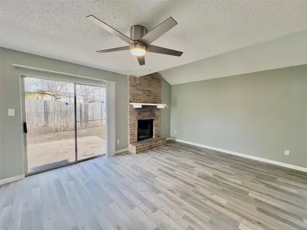 10707 Daryl CV, Austin, TX 78758