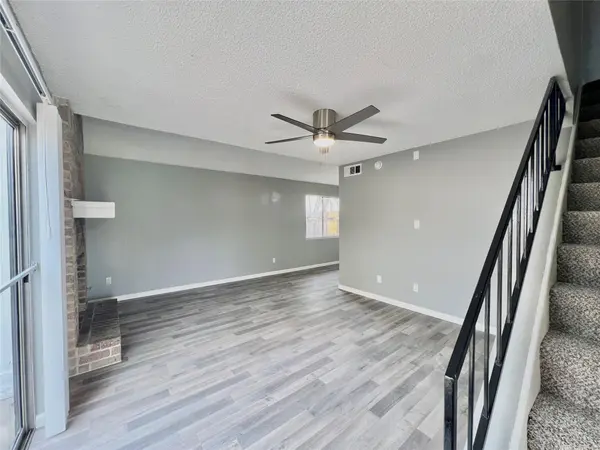 10707 Daryl CV, Austin, TX 78758