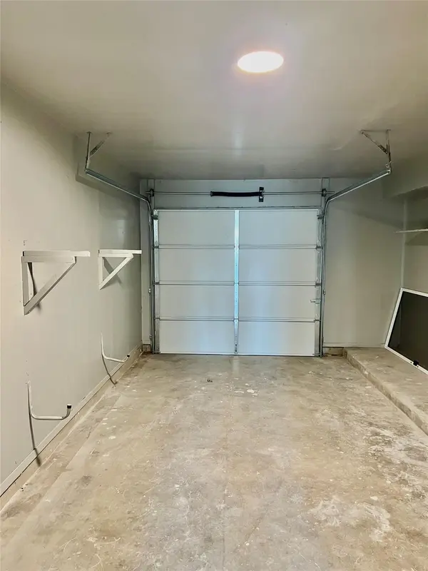 10707 Daryl CV, Austin, TX 78758