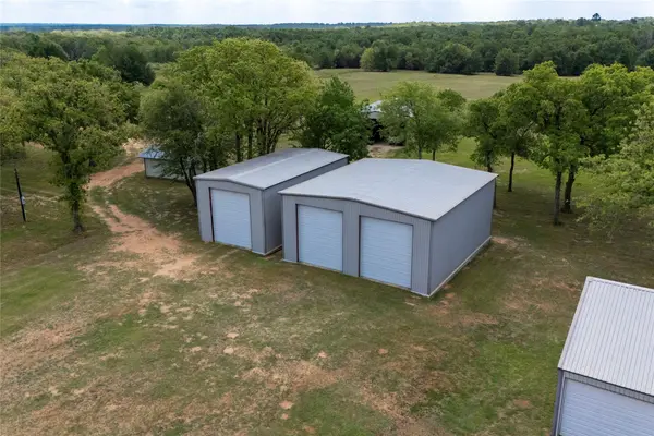 3011 County Road  314, Rockdale, TX 76567