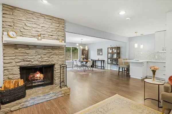 658 Mairo ST, Austin, TX 78748