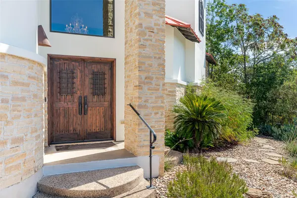 1300 Bluff ST, Austin, TX 78704