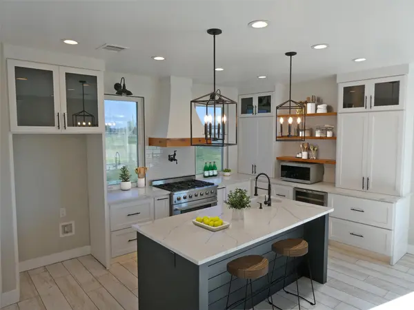 3947 County Road 210, Bertram, TX 78605